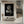 Tablou înramat „meow academy” de Adam Lawless