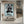 Tablou înramat „best friends go riding” de Adam Lawless