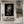 Tablou înramat „cooper” de Adam Lawless