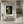 Tablou înramat „Head of a skeleton with a burning cigarette” de Vincent Van Gogh