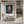 Tablou înramat „Self-Portrait” de Vincent Van Gogh
