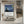 Tablou înramat „The Starry Night” de Vincent Van Gogh