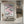 Tablou înramat „Pink Sky” de Bijutsu Sekai