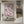 Tablou înramat „Abstract Shapes” de Pictufy Studio II