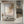 Tablou înramat „Aesthetic Gold-3” de Sally Ann Moss