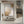 Tablou înramat „Aesthetic Gold-1” de Sally Ann Moss
