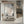 Tablou înramat „Brush strokes-1” de Sally Ann Moss