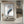 Tablou înramat „Smooth Shapes-1” de Sally Ann Moss