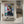 Tablou înramat „Girl 1” de Famous When Dead