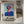 Tablou înramat „Trying Hard To Look Busy” de Famous When Dead