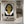 Tablou înramat „Winona” de Famous When Dead