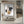 Tablou înramat „Brush Strokes-6” de Sally Ann Moss