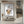 Tablou înramat „Brush Strokes-5” de Sally Ann Moss