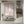 Tablou înramat „Love Pink-2” de Sally Ann Moss