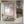 Tablou înramat „Love Pink-1” de Sally Ann Moss