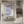 Tablou înramat „Surf's Up Biscuit Blue” de Frances Collett