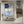 Tablou înramat „Aesthetic Blues-2” de Sally Ann Moss