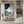 Tablou înramat „Blue Beauty-1” de Sally Ann Moss