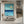 Tablou înramat „Sea Swim ii” de longwayhome