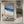 Tablou înramat „Surf Beach” de longwayhome