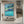 Tablou înramat „Palma” de Pauline Wegman | Key and Sea Creative