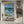 Tablou înramat „Point Lobos” de Pauline Wegman | Key and Sea Creative