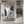 Tablou înramat „Shapley Blue-1” de Sally Ann Moss