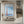 Tablou înramat „San Francisco, Golden Gate Bridge” de longwayhome
