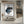 Tablou înramat „Night Blue-2” de Sally Ann Moss