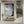 Tablou înramat „Mind No2” de Dan Hobday