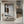Tablou înramat „Mind” de Dan Hobday