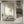 Tablou înramat „Around” de Dan Hobday