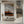Tablou înramat „Layers” de Dan Hobday
