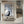 Tablou înramat „Windy” de Dan Hobday