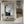 Tablou înramat „Beyond No2” de Dan Hobday