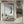 Tablou înramat „Beyond” de Dan Hobday