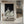 Tablou înramat „Unsettled” de Dan Hobday