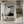 Tablou înramat „Forever” de Dan Hobday