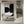 Tablou înramat „Night No2” de Dan Hobday