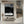 Tablou înramat „Stay” de Dan Hobday