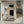 Tablou înramat „Path” de Dan Hobday