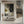 Tablou înramat „Emerging” de Dan Hobday