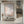 Tablou înramat „Creamy-3” de Sally Ann Moss