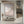 Tablou înramat „Creamy-2” de Sally Ann Moss