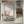 Tablou înramat „Creamy-1” de Sally Ann Moss