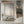 Tablou înramat „Calm Ivory-2” de Sally Ann Moss