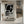 Tablou înramat „Pieces” de Dan Hobday