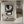 Tablou înramat „Chance” de Dan Hobday