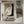 Tablou înramat „Chill” de Dan Hobday