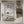 Tablou înramat „Get Going” de Dan Hobday